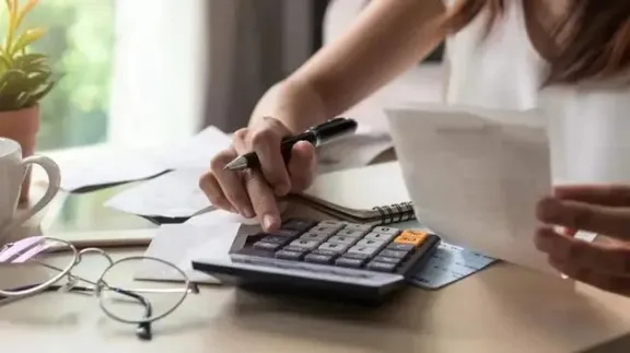 Morosidad: 5,8 millones de personas ya no pueden tomar créditos y bancos alertan por incumplimientos en pymes