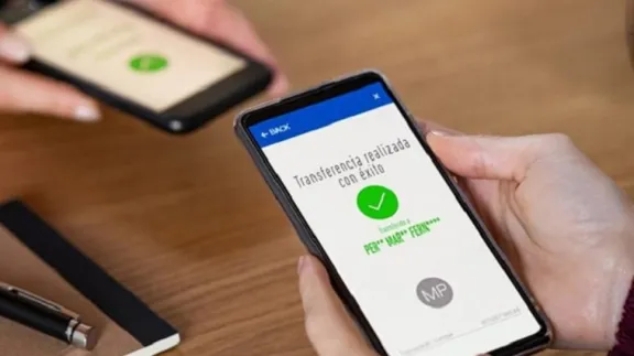 ARCA actualizó el límite para investigar transferencias bancarias y de billeteras virtuales