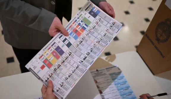 Qué son las listas colectoras que impulsa el Gobierno y por qué generan críticas