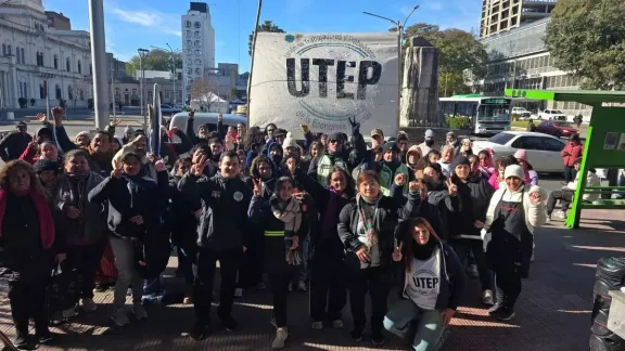 La Justicia autoriza el cierre del programa Volver al Trabajo que beneficiaba a unas 900.000 personas
