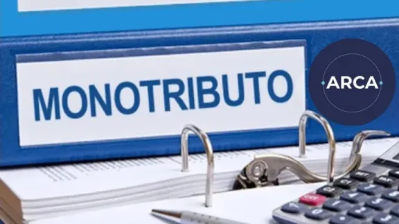 Monotributo: cómo son las nuevas escalas y hasta cuándo hay tiempo para recategorizarse