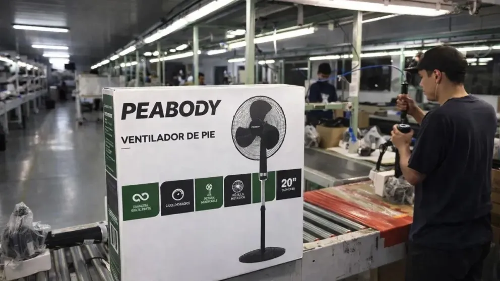 Foto: Infogremiales
