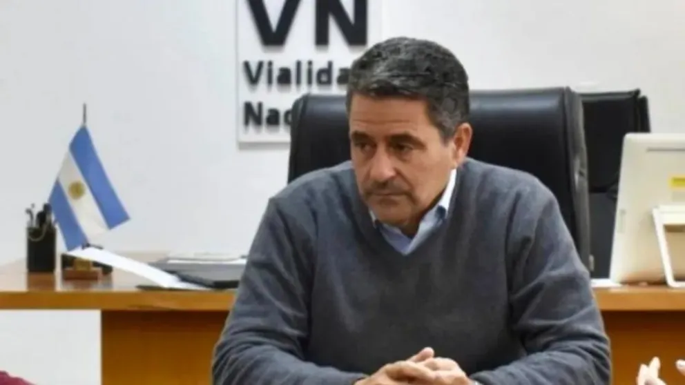 Guillermo Marcone