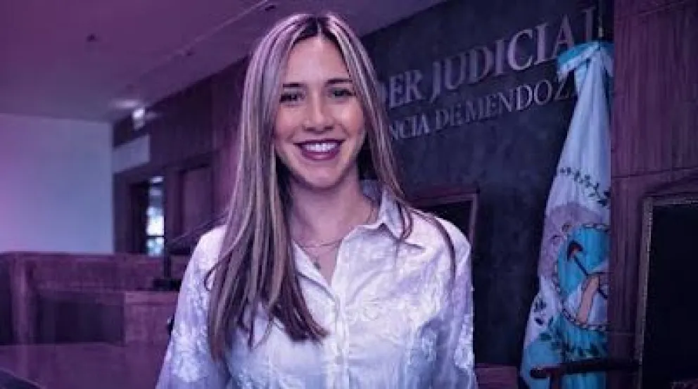 Foto: AAJJ