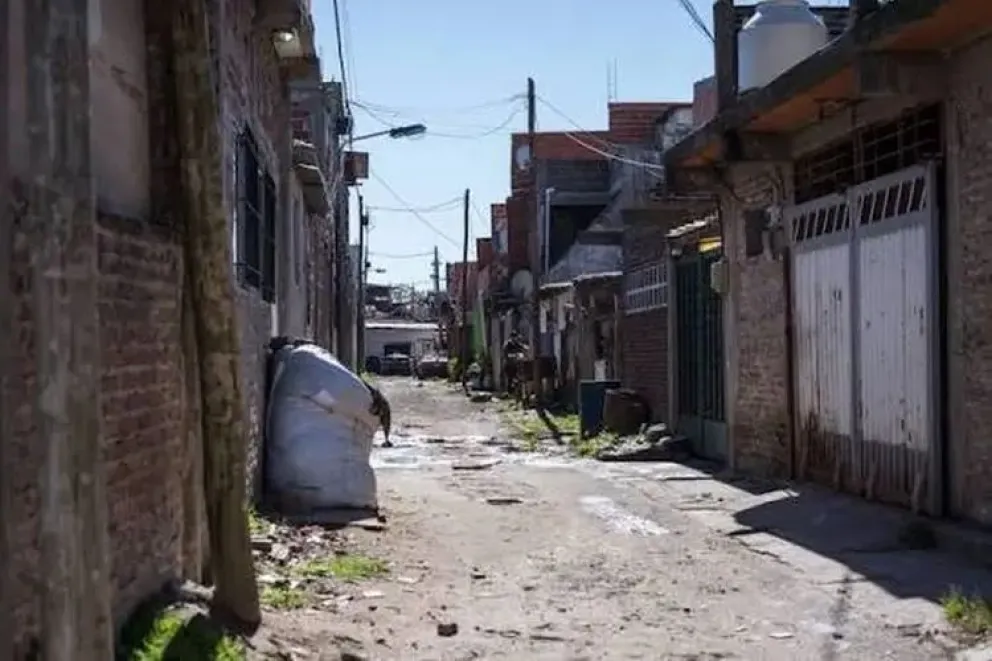 Foto: Parlamentario
