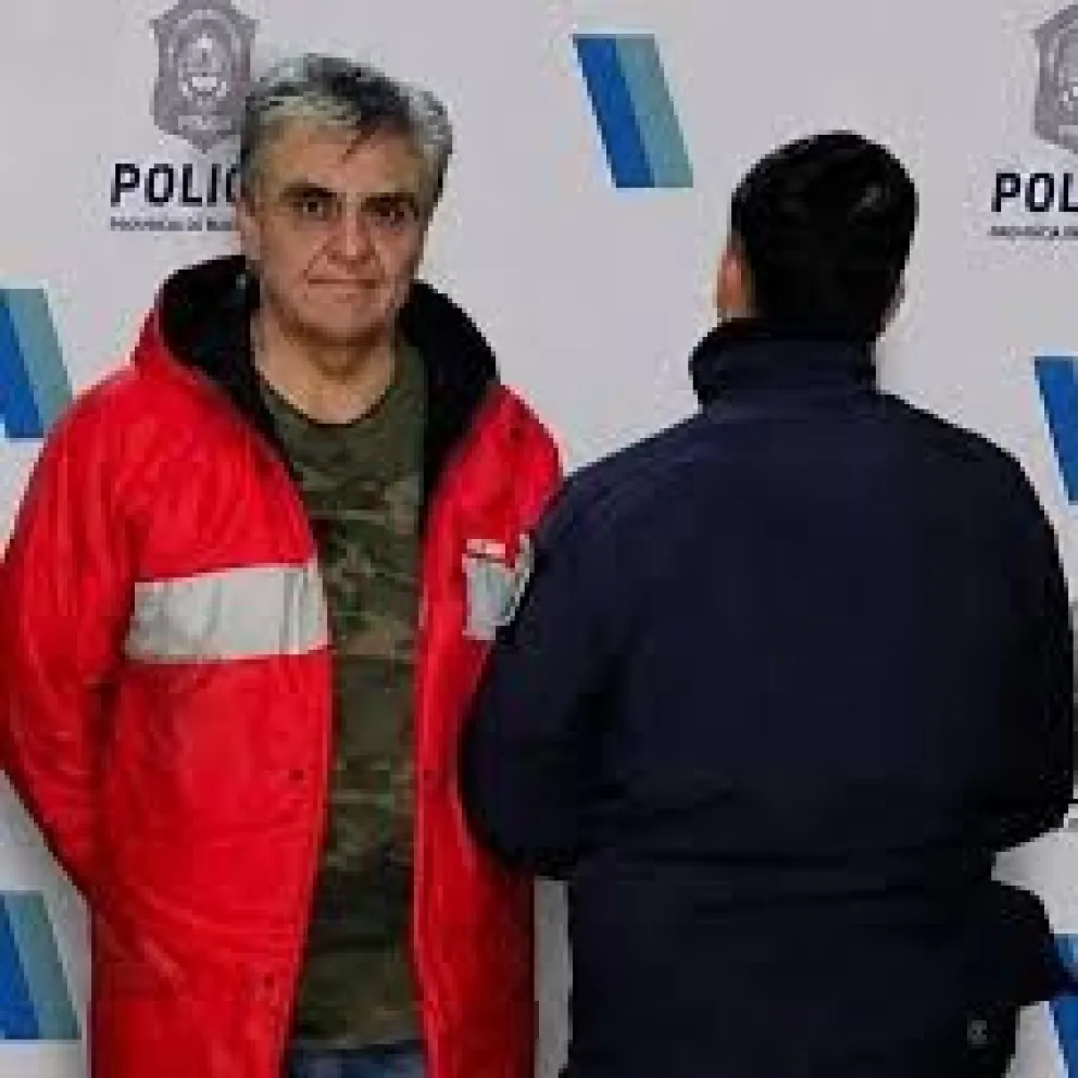 Foto: Internet