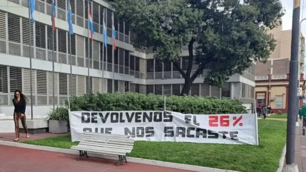 Foto: Uno