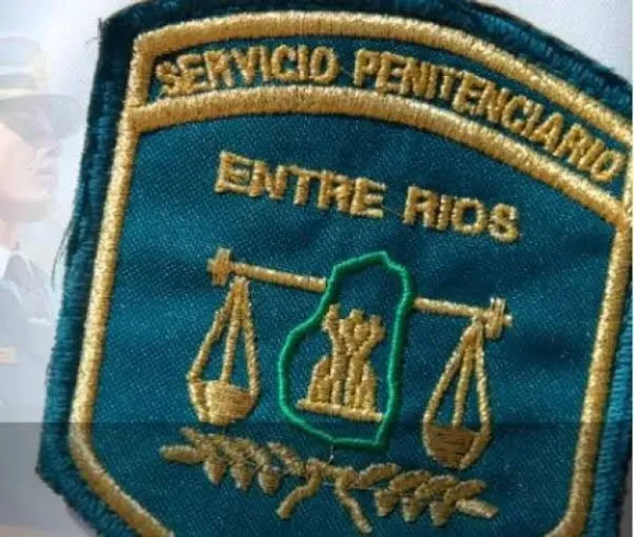 Avanza en Diputados el proyecto que crea 100 cargos en el Servicio Penitenciario