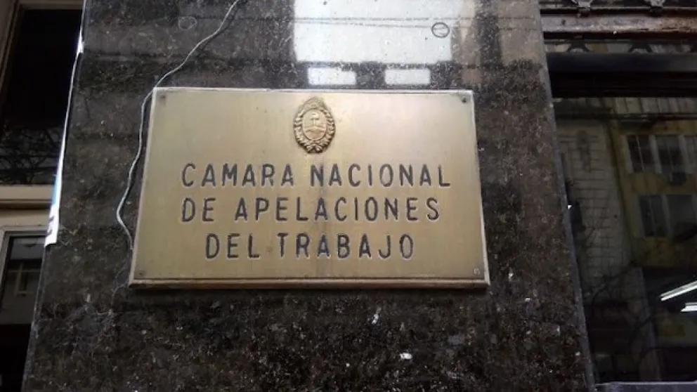 Foto: infogremiales.com.ar