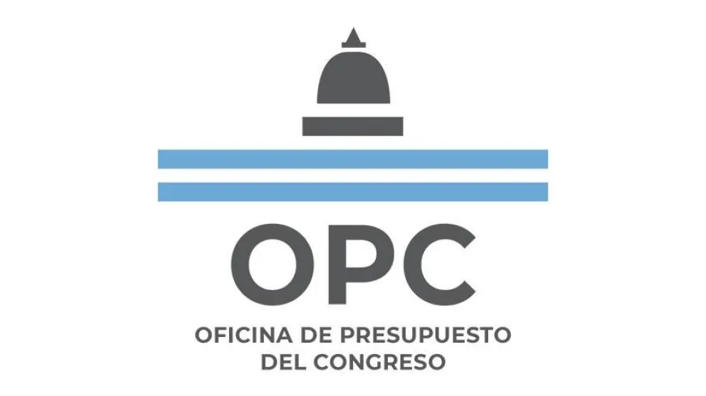 Foto: OPC Congreso de la Nación