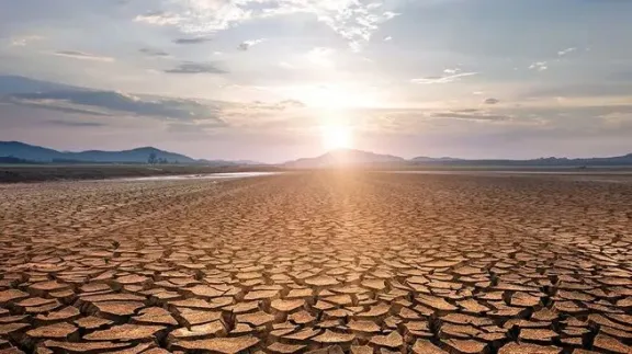La ONU alertó sobre la duración de El Niño: llegará hasta febrero de 2027 y será muy fuerte
