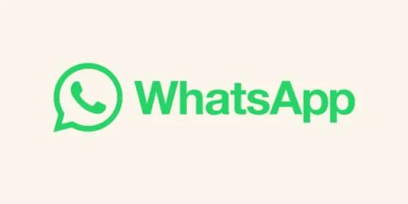 WhatsApp permitirá fijar más mensajes en los chats: qué cambia y cuándo llegaría
