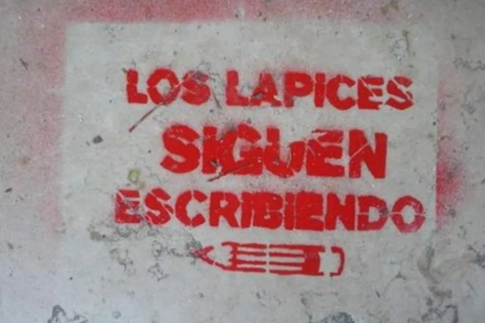 (Foto ilustrativa)