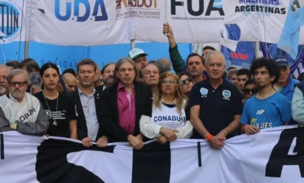 Foto: Ilustrativa