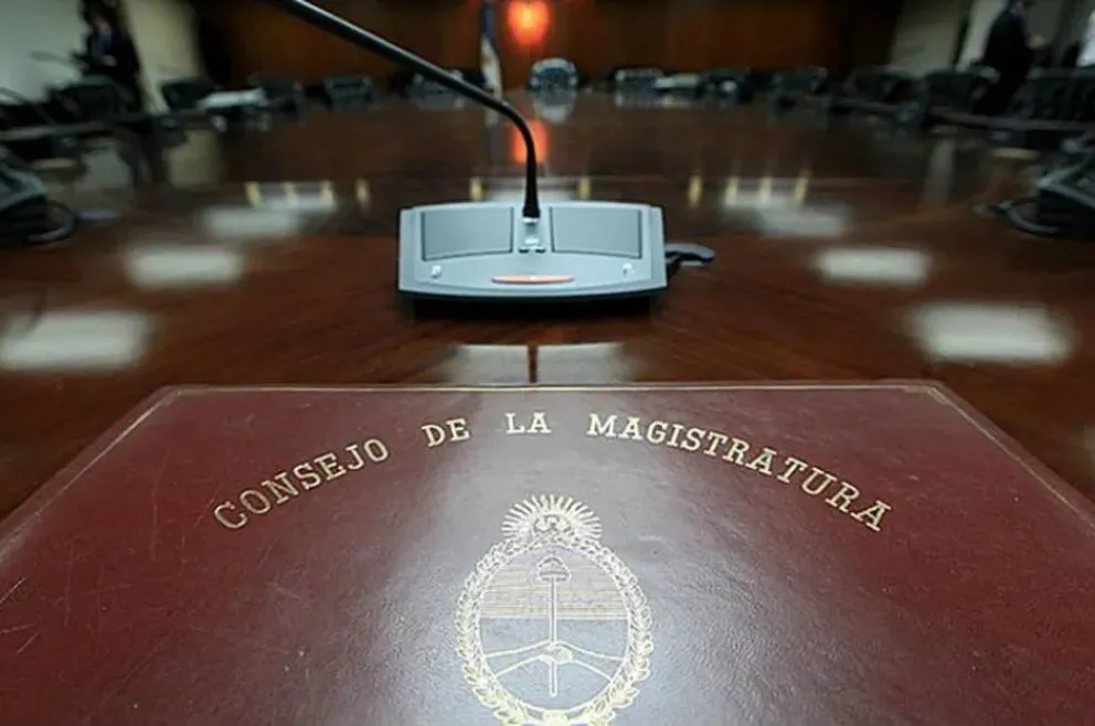 Foto: Ilustrativa