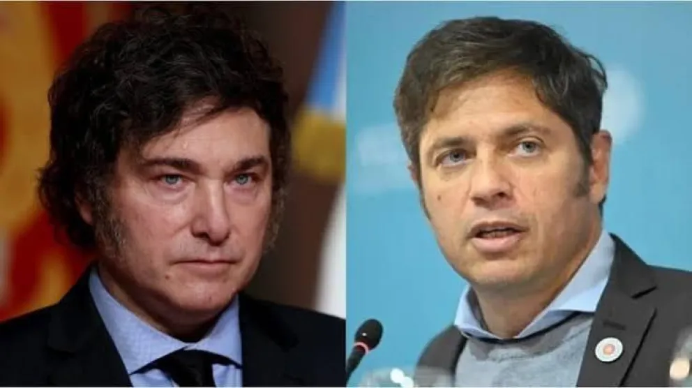Foto: Ámbito