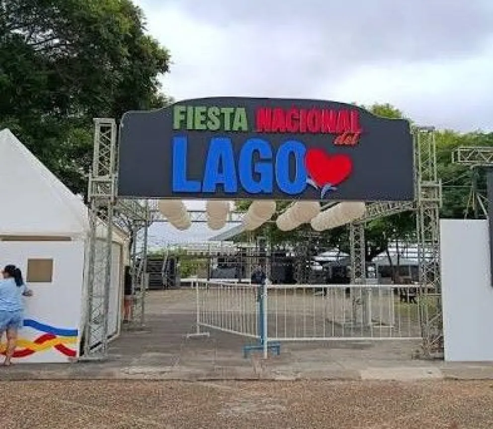 Foto: Ilustrativa
