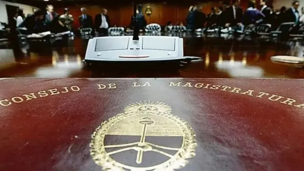 Foto: aldiaargentina,microjuris,com