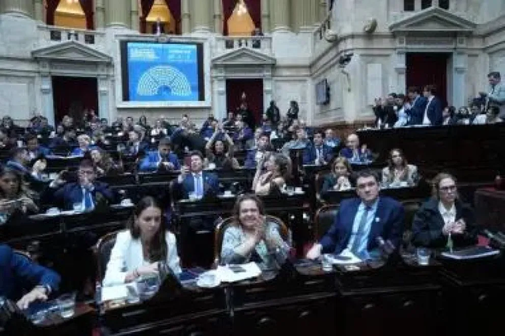 Foto: Internet