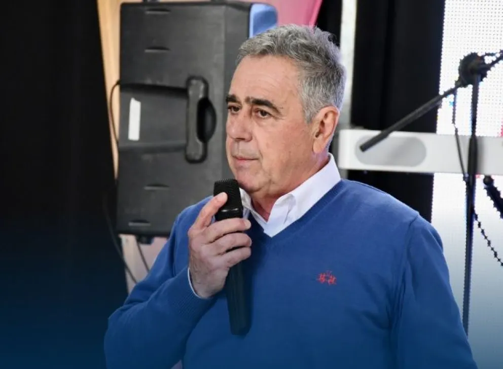 Manuel Tennen