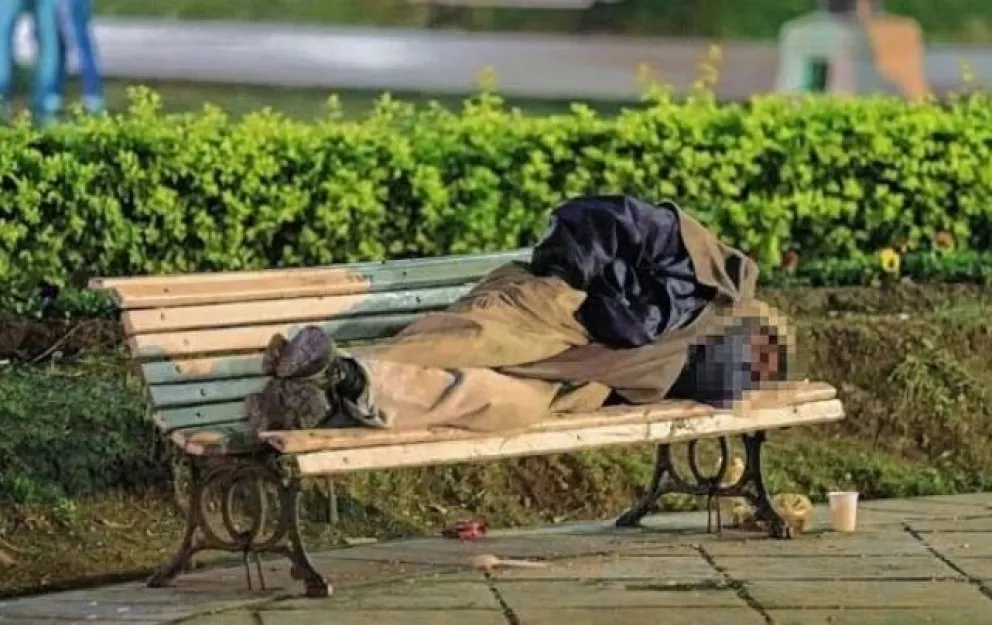 (Foto Uno)