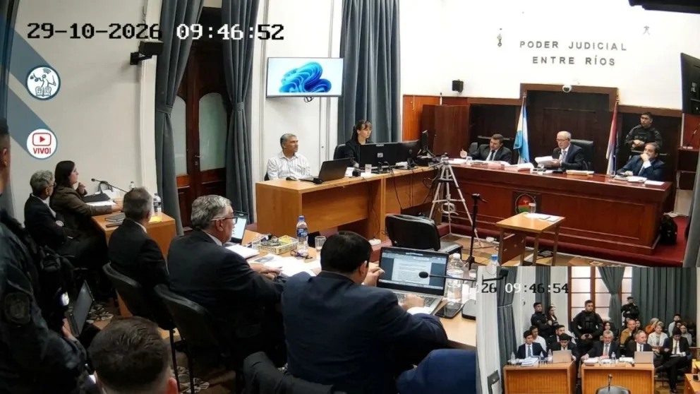 Foto: Captura de pantalla